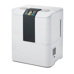 楽天市場 加湿器 人気ランキング1位 売れ筋商品 楽天市場 加湿器 人気ランキング1位 売れ筋商品